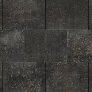 Stone 18 x 24